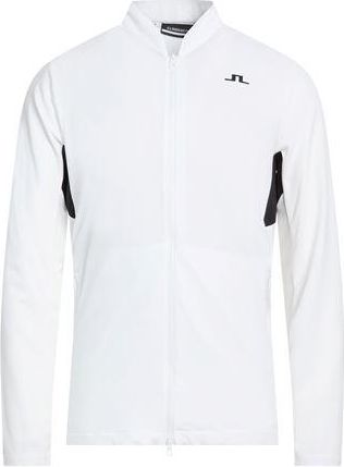 J.Lindeberg KV HYBRID GOLF JACKET