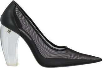 Victoria Beckham CALZATURE - Decolletes su YOOX.COM