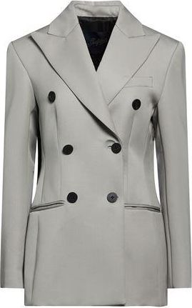Seafarer COMPLETI E COORDINATI - Blazers su YOOX.COM
