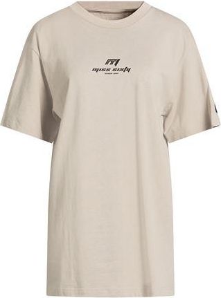Miss Sixty TOPWEAR - T-shirts su YOOX.COM