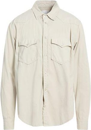Isabel Marant TOPWEAR - Shirts on YOOX.COM