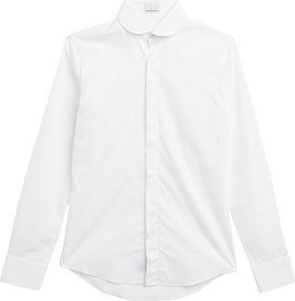 Mastai Ferretti CAMISETAS Y TOPS - Camisas en YOOX.COM
