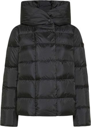 Peuterey Padded jacket