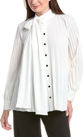 Proenza Schouler Soomin Top