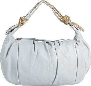 Borbonese BAGS - Handbags on YOOX.COM