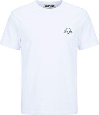 Moschino TOPWEAR - T-shirts su YOOX.COM