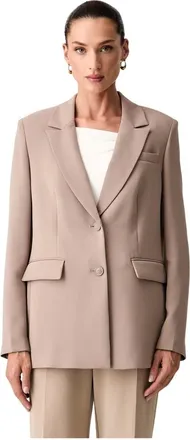 Guess Donna, Giacche, Rosa, M, new
