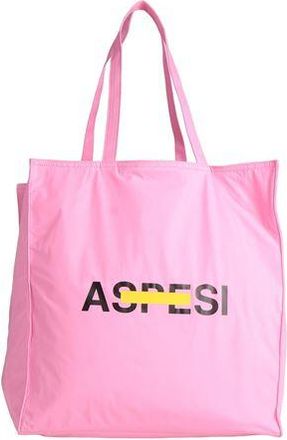 Aspesi BOLSOS - Bolsos de mano en YOOX.COM