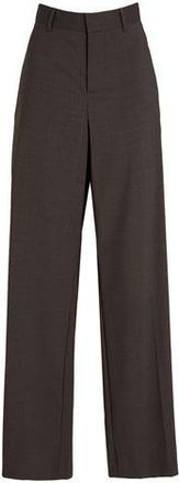 P.A.R.O.S.H. BOTTOMWEAR - Pantaloni su YOOX.COM
