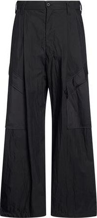 Tatras BOTTOMWEAR - Trousers on YOOX.COM