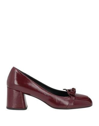 J.A.P. Jos&eacute; Antonio Pereira FOOTWEAR - Loafers on YOOX.COM