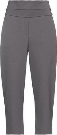 Manila Grace BOTTOMWEAR - Trousers on YOOX.COM
