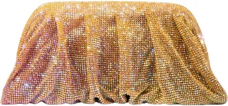 Benedetta Bruzziches Donna, Borse, Multicolore, Taglia unica, new