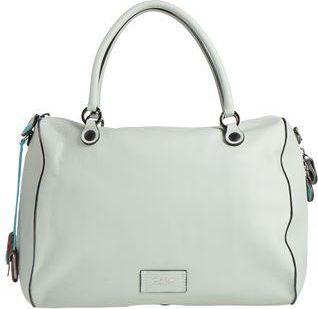 Gabs Handbags