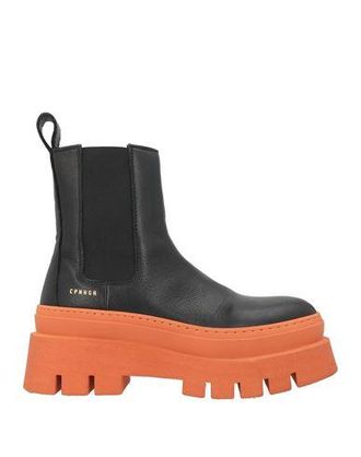 Copenhagen Shoes SCHUHE - Stiefeletten auf YOOX.COM