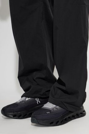 On Cloudtilt Sports Shoes, Mens, Navy Blue