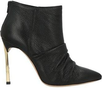 Spektra Paris FOOTWEAR - Ankle boots sur YOOX.COM