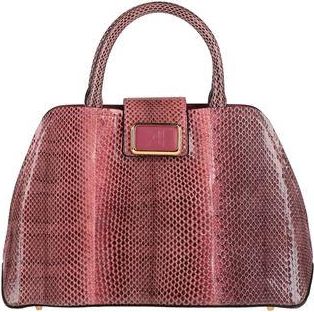 Alberta Ferretti BORSE - Borse a mano su YOOX.COM