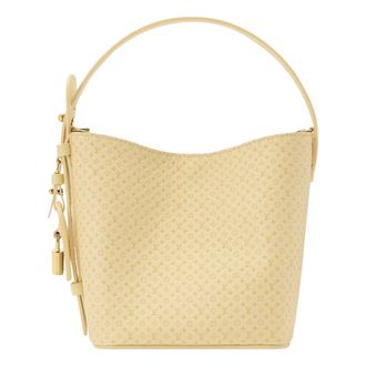 Louis Vuitton (WMNS) LOUIS VUITTON All In BB Banane M29479