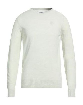 North Sails PRENDAS DE PUNTO - Pullover en YOOX.COM