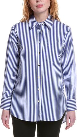 Jude Connally Kimber Shirt