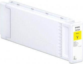 Epson Cartucho Impresora C13t41e440