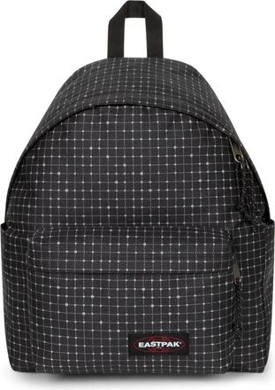 Eastpak unisex, Bolsos, Negro, Talla: ONE Size