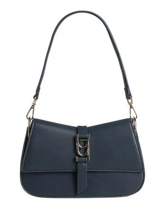 Byblos BAGS - Handbags sur YOOX.COM