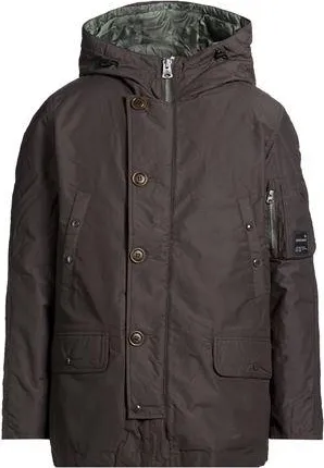 Spiewak COATS & JACKETS - Coats sur YOOX.COM