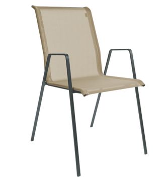 Schubiger M&ouml;bel Matten-Sessel Luzern