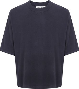 Fear of God T-Shirt Soft Knit Tee
