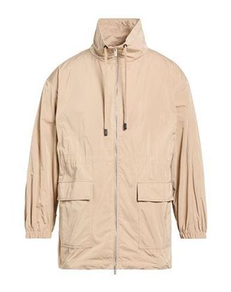 PESERICO JACKEN & M&Auml;NTEL - Jacken und Anoraks auf YOOX.COM