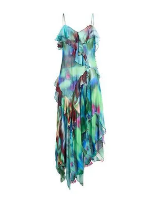 Alexandre Vauthier KLEIDER - Mini-Kleider auf YOOX.COM