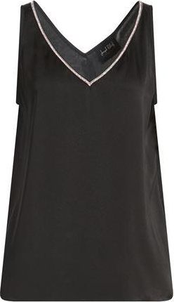 Joseph Ribkoff TOPWEAR - Top su YOOX.COM
