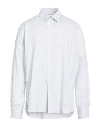 Del Siena CAMISETAS Y TOPS - Camisas en YOOX.COM
