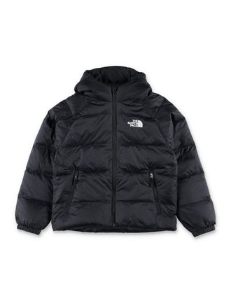 The North Face Cappotti The North Face