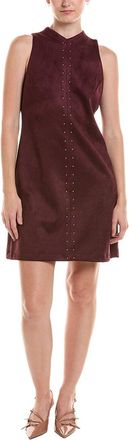 Taylor Mini Dress