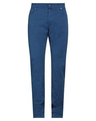 Jacob Cohen BOTTOMWEAR - Pantaloni su YOOX.COM