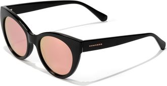 Hawkers Sunglasses DIVINE for men and women
