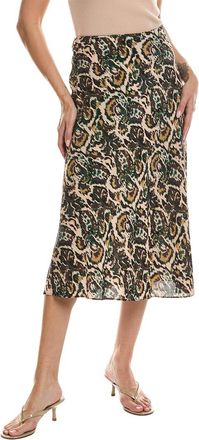 BA&SH Ba&Sh Onintia Skirt