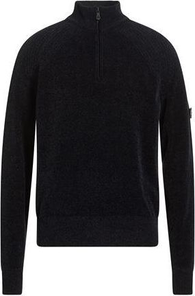 Peuterey MAGLIERIA - Pullover su YOOX.COM