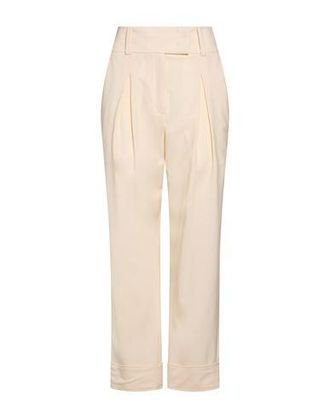 Eleventy BOTTOMWEAR - Pantaloni su YOOX.COM