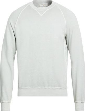 FILIPPO DE LAURENTIIS TOPWEAR - Sweatshirts on YOOX.COM
