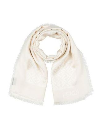 Fendi ACCESSORIES - Scarves on YOOX.COM
