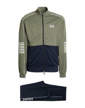 Emporio Armani TUTE E SALOPETTE - Tute Sportive su YOOX.COM