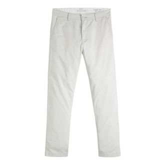 Levi's XX Chino Std II - male - Levis - Straight Fit Jeans - White - W34 L32 - Jeans