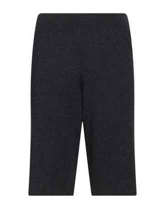 Anna Molinari HOSEN & R&Ouml;CKE - Shorts & Bermudashorts auf YOOX.COM
