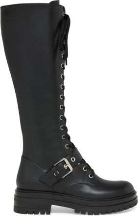 Gianvito Rossi Dames, Schoenen, Zwart, Maat: 39 EU