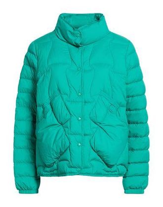 .12 PUNTODODICI COATS & JACKETS - Puffers sur YOOX.COM