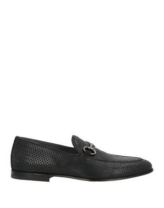 Pollini CALZADO - Mocasines en YOOX.COM
